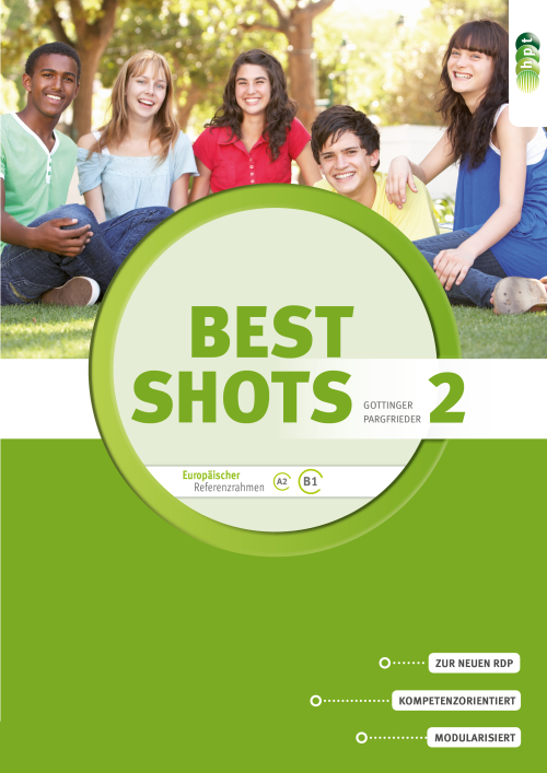 Best Shots 2