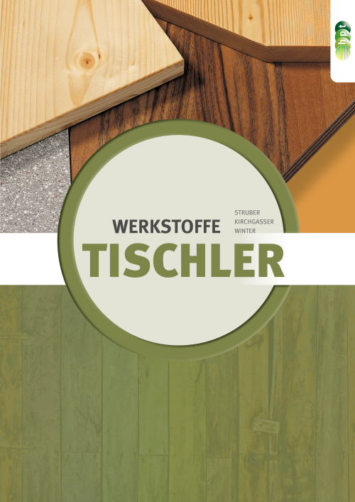 Tischler Werkstoffe Verlag Holder Pichler Tempsky