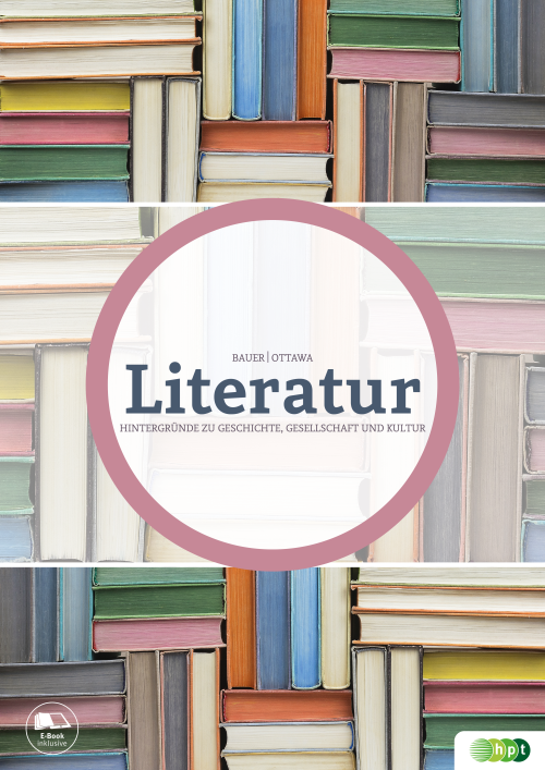 Literatur – Hintergründe zu Geschichte, Gesellschaft und Kultur