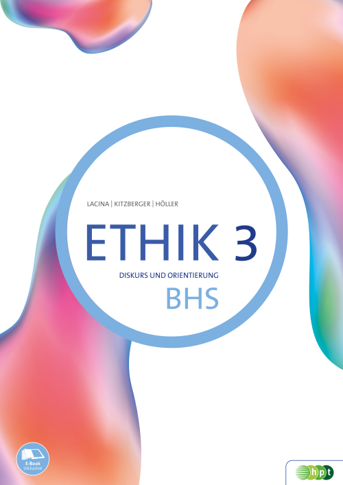 Ethik 3 BHS