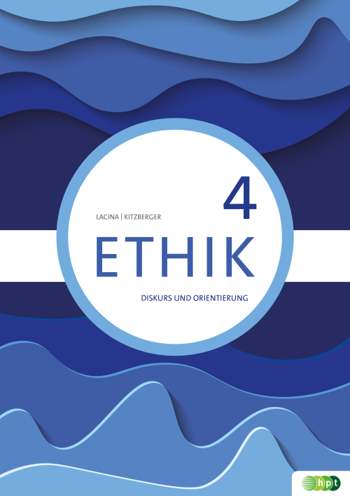 Ethik 4. Diskurs und Orientierung Solo