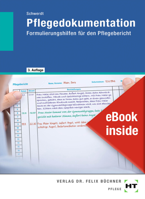 Verlag Handwerk und Technik  Verlag Hölder-Pichler-Tempsky