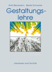 Gestaltungslehre Gestaltungslehre